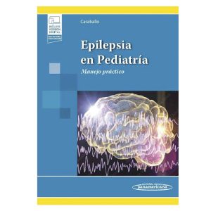 Epilepsia en Pediatría